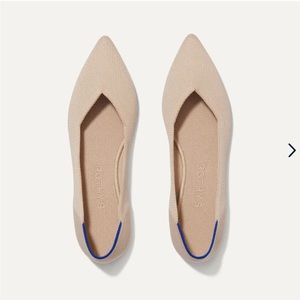 🆕 Rothy’s The Point